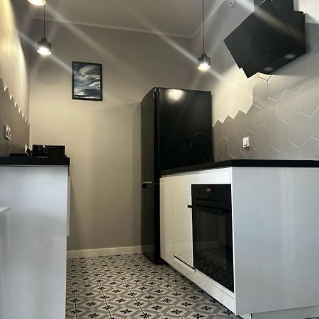 Luksusowy Apartament Z Parkingiem I Klimatyzacja W Samym Centrum Wroclawia Exterior photo