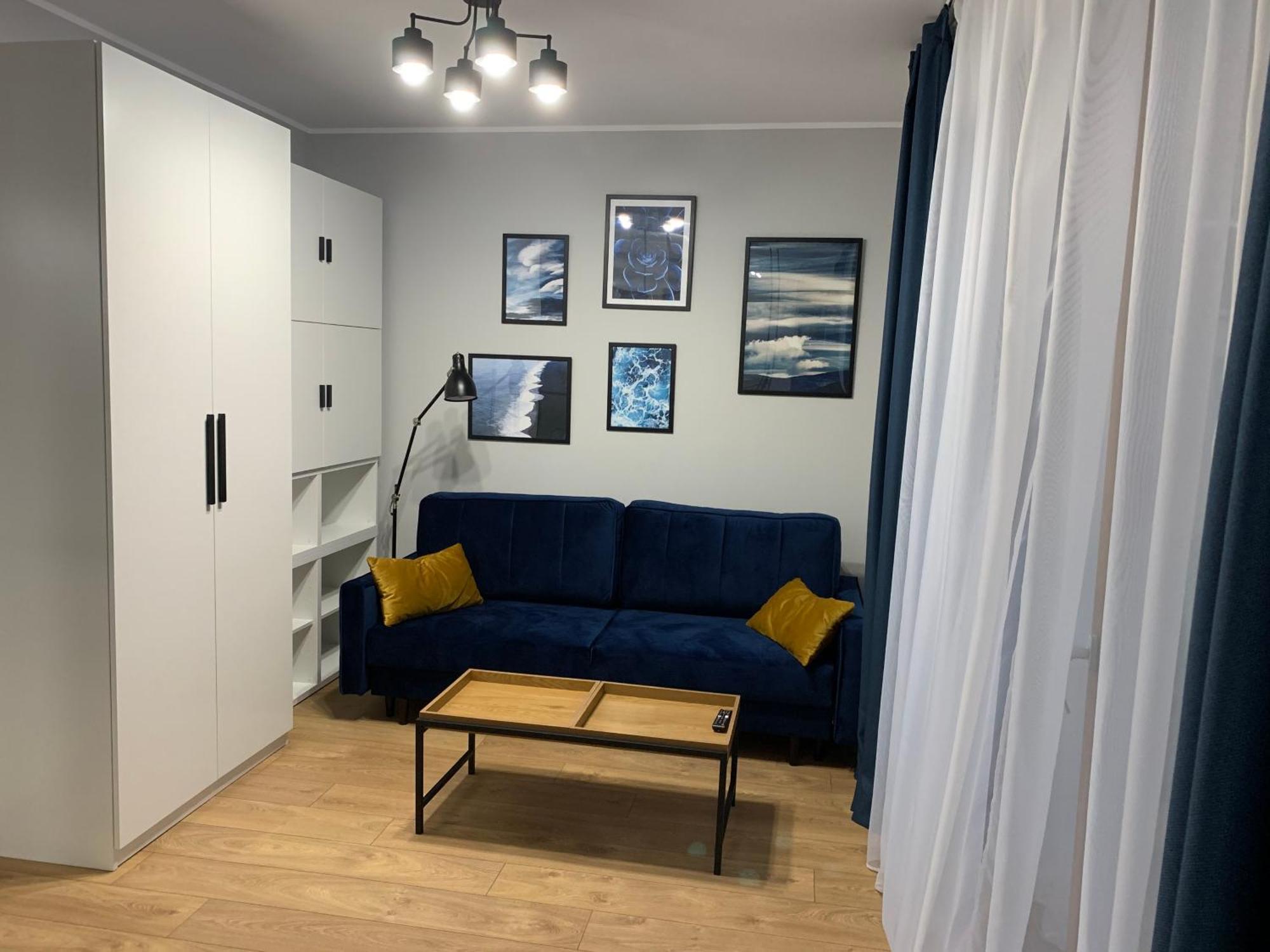 Luksusowy Apartament Z Parkingiem I Klimatyzacja W Samym Centrum Wroclawia Exterior photo